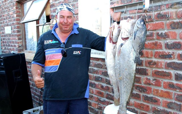  3 de plek Gert Grove 